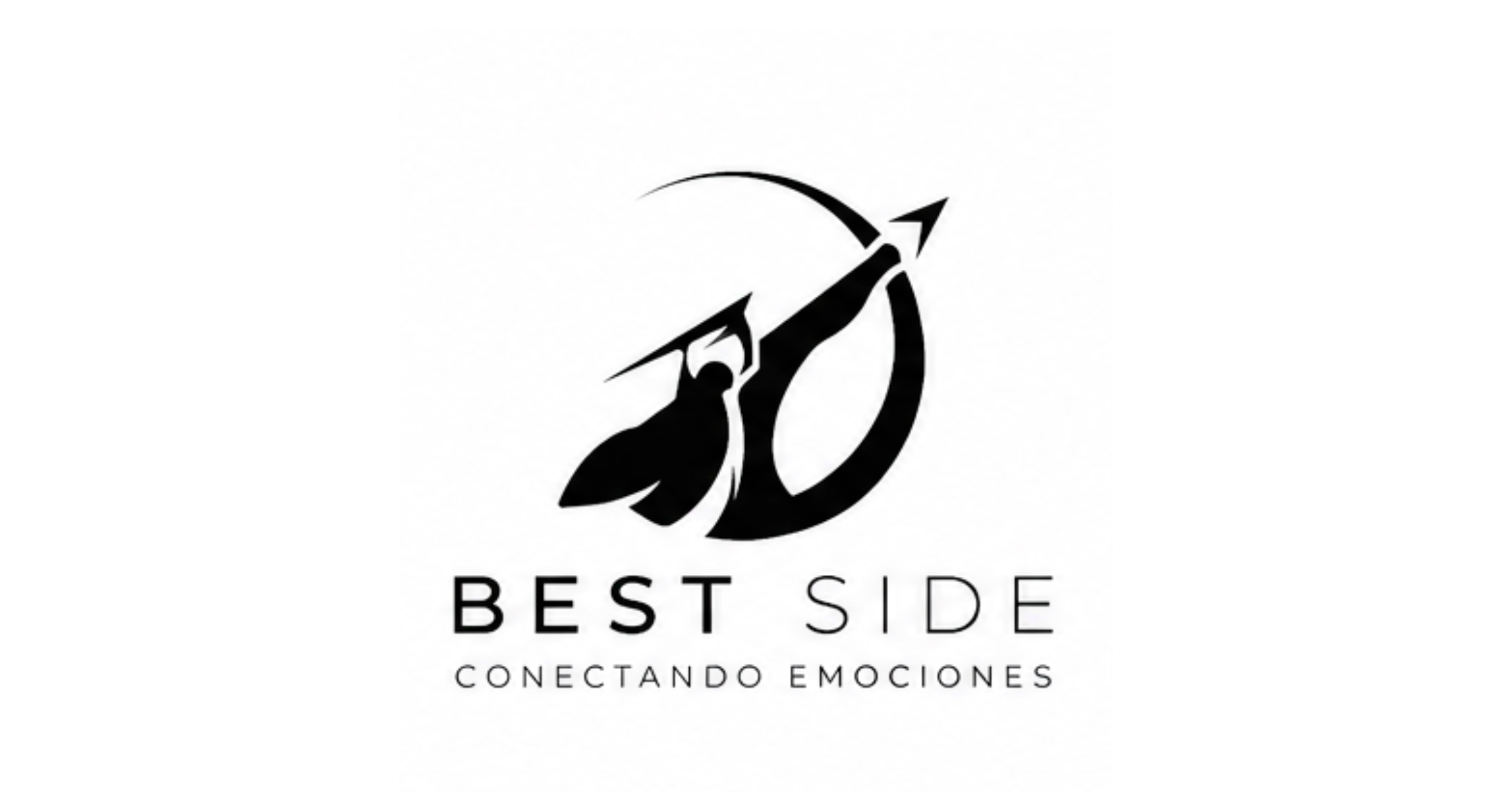 Cliente 1