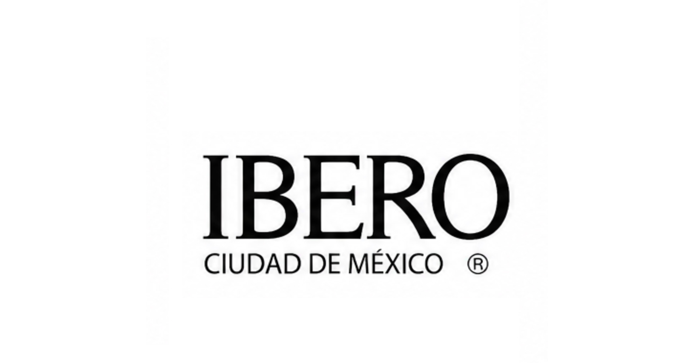 Cliente 3