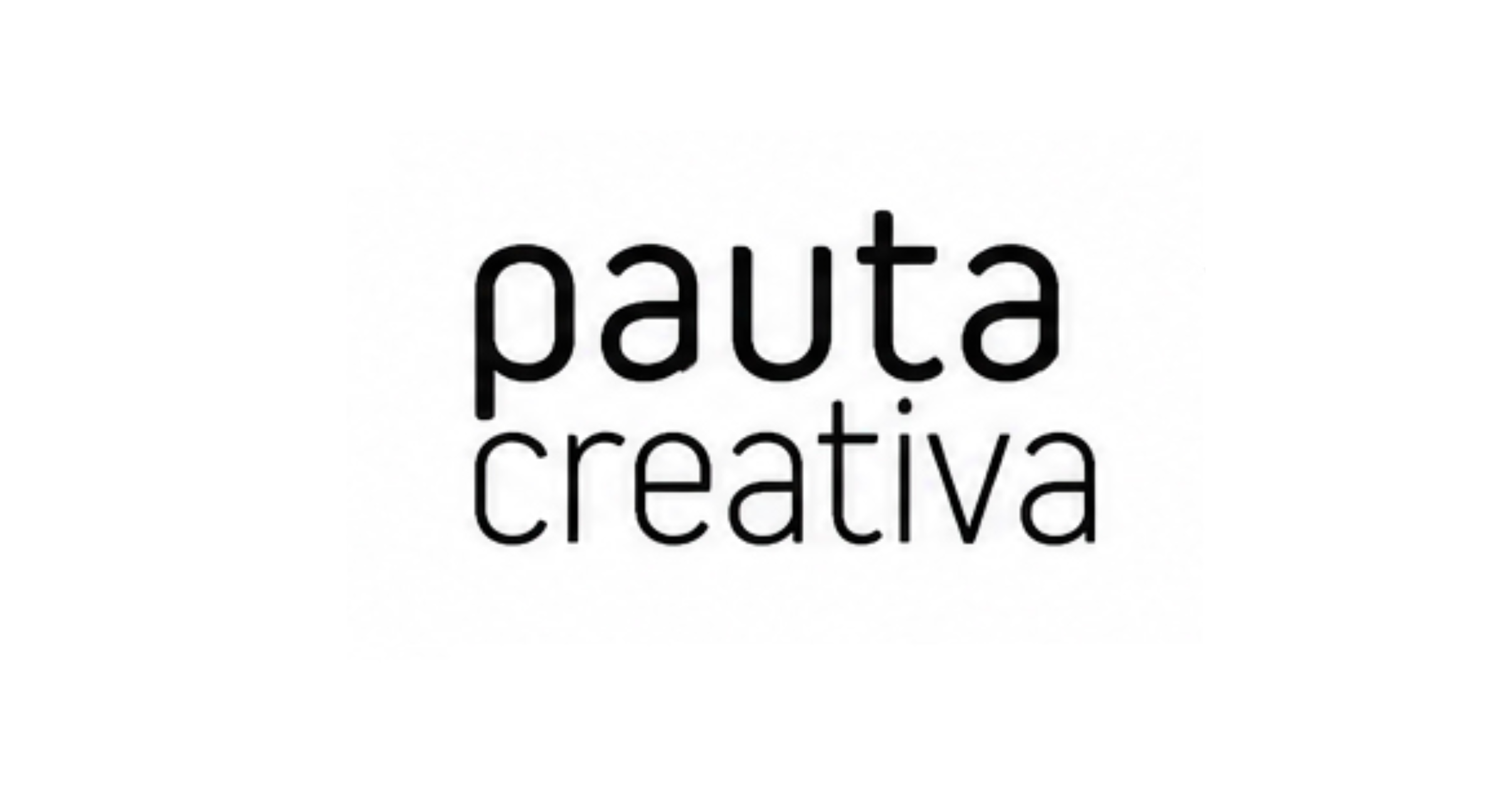Cliente 6