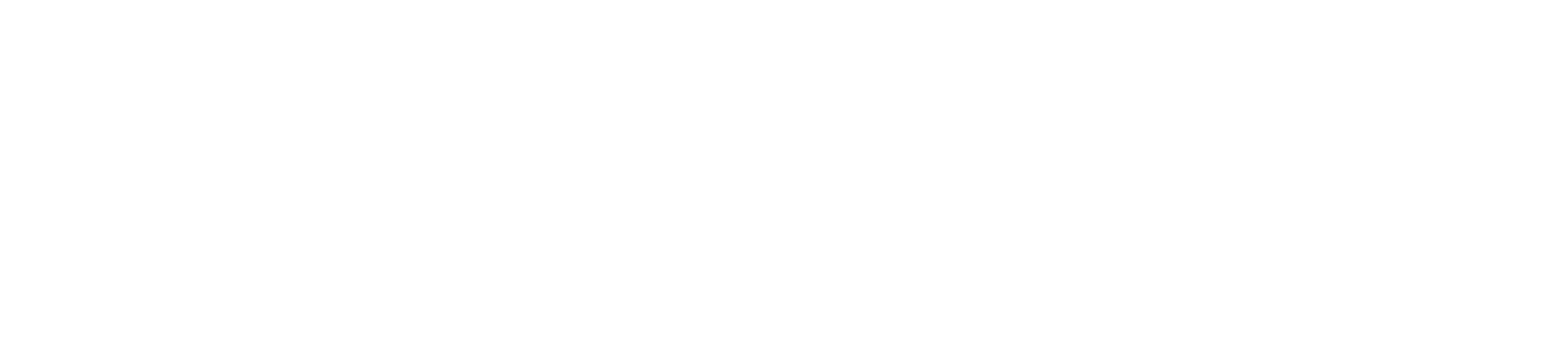 Impresos Sandoval