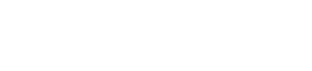 Impresos Sandoval