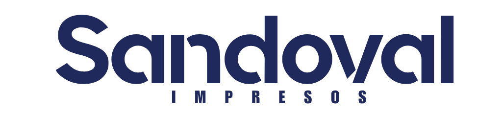 Impresos Sandoval
